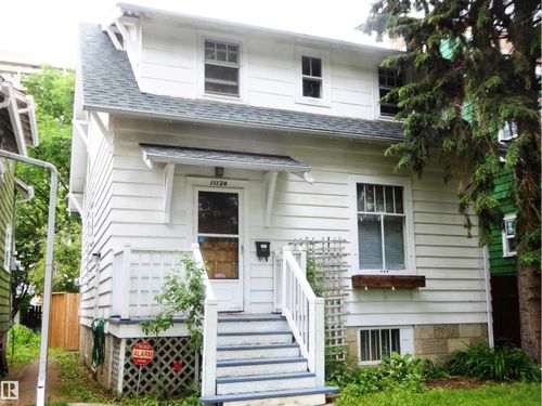 11128 81 Ave Nw, Edmonton, AB, T6G0S5 | Card Image
