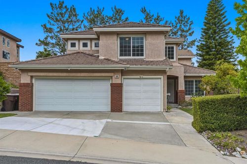 1065 S Hanlon Way, Anaheim, CA, 92808-2504 | Card Image