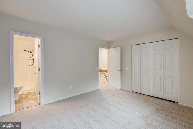 1502 Farsta Ct, Townhouse with 3 bedrooms, 4 bathrooms and null parking in RESTON VA | Image 15