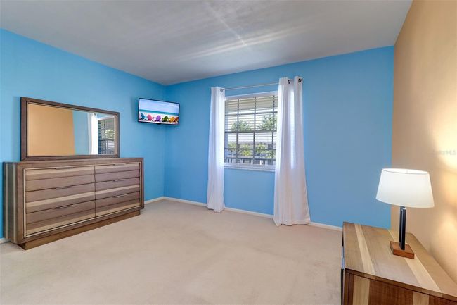 APT-205 - 200 Glennes Ln, Condo with 2 bedrooms, 1 bathrooms and null parking in DUNEDIN FL | Image 23