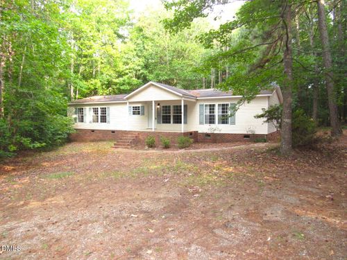 351 Winding Acres Way, Franklinton, NC, 27525-8847 | Card Image