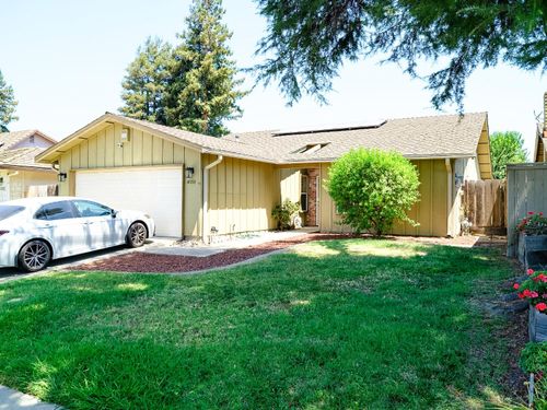 4058 Five Mile Dr, Stockton, CA, 95219-3205 | Card Image