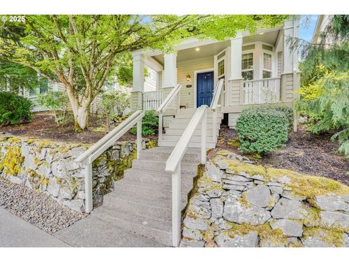 22-2522 Nw Miller Rd, Portland, OR, 97229-8560 | Card Image