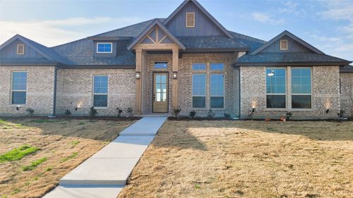 1928 Barrix Ln, Desoto, TX, 75115-2754 | Card Image