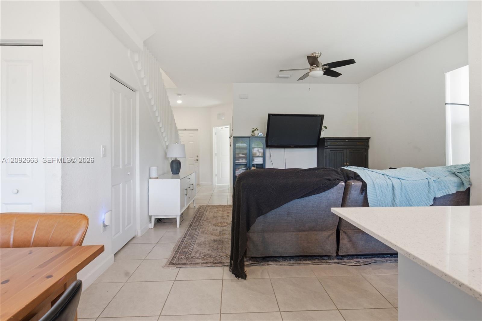 Residential Lease in Cutler Bay 5