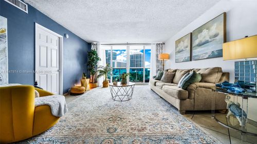 apt-7b-6770 Indian Creek Dr, Miami Beach, FL, 33141-5750 | Card Image