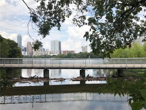 154-500 E Riverside Dr, Austin, TX, 78704-1338 | Card Image