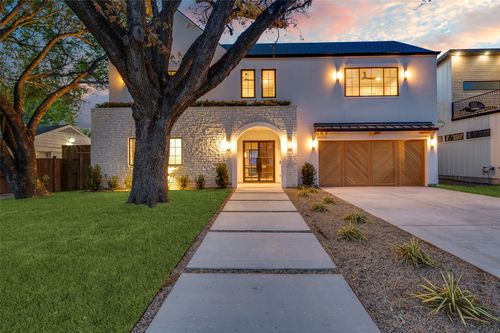 3737 Dunhaven Rd, Dallas, TX, 75220-3631 | Card Image