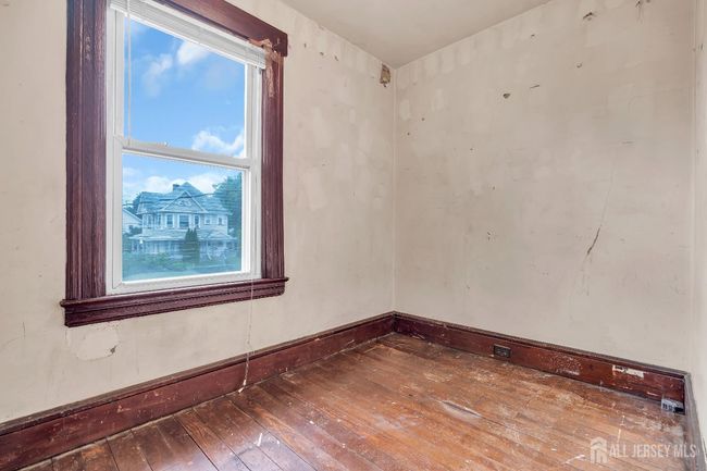 48 - 1246-48 George St, House other with 4 bedrooms, 3 bathrooms and null parking in Plainfield NJ | Image 23