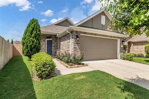 32094 Quail Terrace Ln, Conroe, TX, 77385-2008 | Card Image
