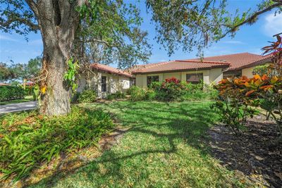 1 - 4573 Pine Green Trail, House other with 3 bedrooms, 2 bathrooms and null parking in Sarasota FL | Image 1