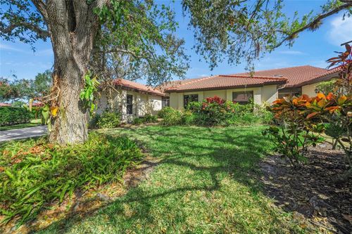 1-4573 Pine Green Trail, Sarasota, FL, 34241 | Card Image