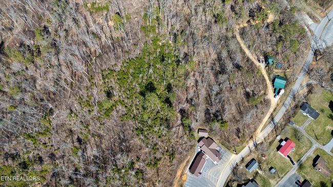 1205 Maples Manor Way, Home with 0 bedrooms, 0 bathrooms and null parking in GATLINBURG TN | Image 8