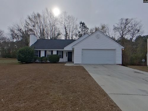 3 Rice Pointe Ct, Columbia, SC, 29203-9025 | Card Image