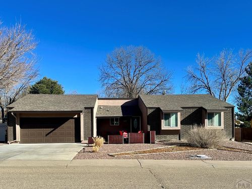 3230 Shalimar Ter, Pueblo, CO, 81008-1511 | Card Image