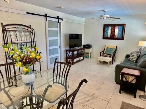 apt-12-3212 Ne 8th Ct, Pompano Beach, FL, 33062-3946 | Card Image