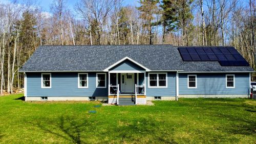 15 Wildcat Dr, Woodsville, NH, 03785-4335 | Card Image