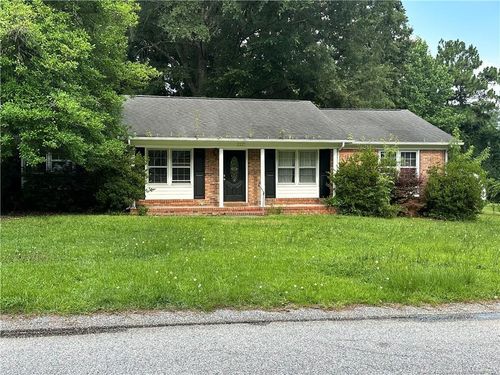 1121 Patrick Dr, Fayetteville, NC, 28314-5924 | Card Image