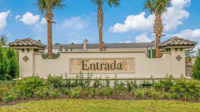 999 Orellana Rd, House other with 4 bedrooms, 2 bathrooms and null parking in ST AUGUSTINE FL | Image 21