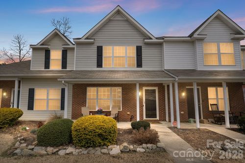 1570 Maypine Commons Way, Rock Hill, SC, 29732-2735 | Card Image