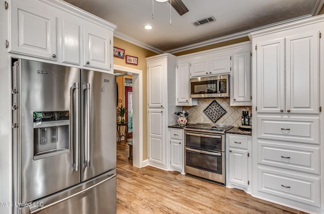 222 Westfield Rd-63 | Image 60