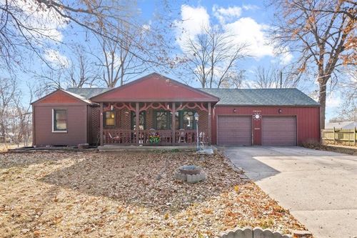 10005 E 69th Ter, Raytown, MO, 64133-6034 | Card Image