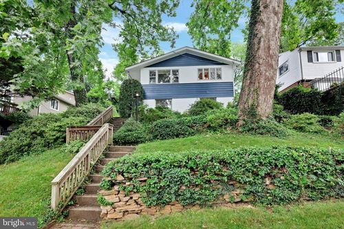 11211 Valley View Ave, KENSINGTON, MD, 20895-1929 | Card Image