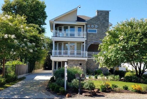 a-108 86th St, Virginia Beach, VA, 23451-1818 | Card Image