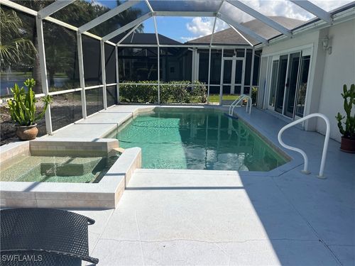21489 Sheridan Run, ESTERO, FL, 33928-3267 | Card Image