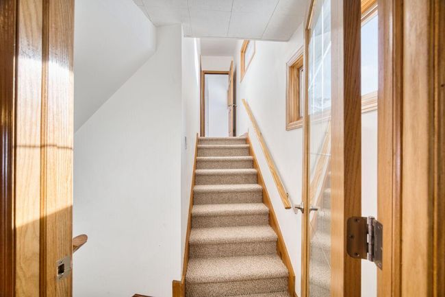 _JLF3593_hdr.jpg | Image 16