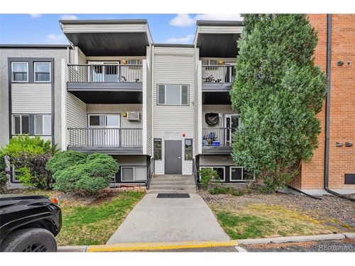 apt-211-1350 Golden Cir, Golden, CO, 80401-3663 | Card Image