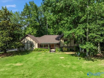 15225 Highway 231, House other with 5 bedrooms, 4 bathrooms and null parking in Union Grove AL | Image 1