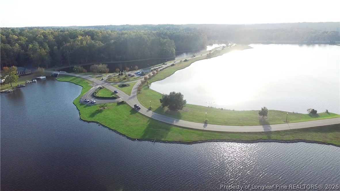 Land in Sanford 4