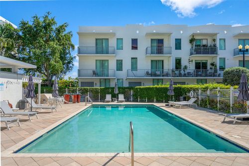 306-2134 Van Buren St, Hollywood, FL, 33020-7336 | Card Image