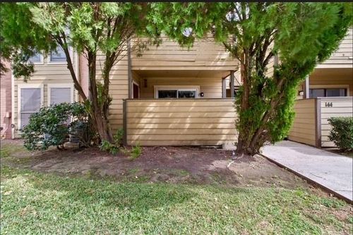 apt-145-15534 Zabolio Dr, Webster, TX, 77598-2226 | Card Image