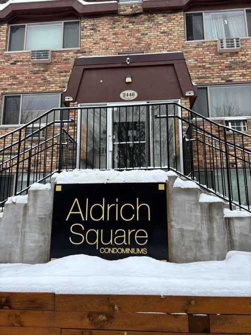 apt-105-2446 Aldrich Ave S, Minneapolis, MN, 55405-2949 | Card Image