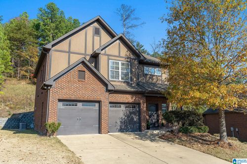 132 Kingston Rdg, BIRMINGHAM, AL, 35211-6981 | Card Image