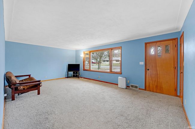 213 Iwo St, House other with 2 bedrooms, 2 bathrooms and null parking in Auburn IN | Image 7
