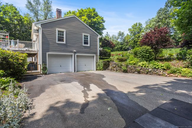 97 Wildwood Cir, House other with 4 bedrooms, 3 bathrooms and null parking in Durham CT | Image 27