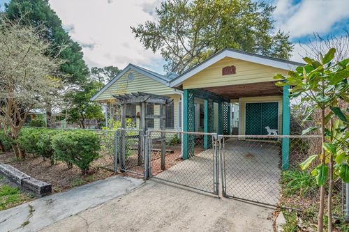 8a-31-8A Heffernan Dr, Carrabelle, FL, 32322-2120 | Card Image