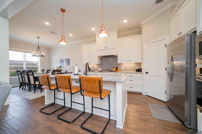 2834 Guinn Farms Rd, House other with 3 bedrooms, 2 bathrooms and null parking in Tyler TX | Image 7