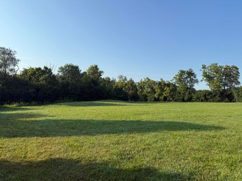 128 Hyde Park Ln, Georgetown, KY, 40324-9699 | Card Image