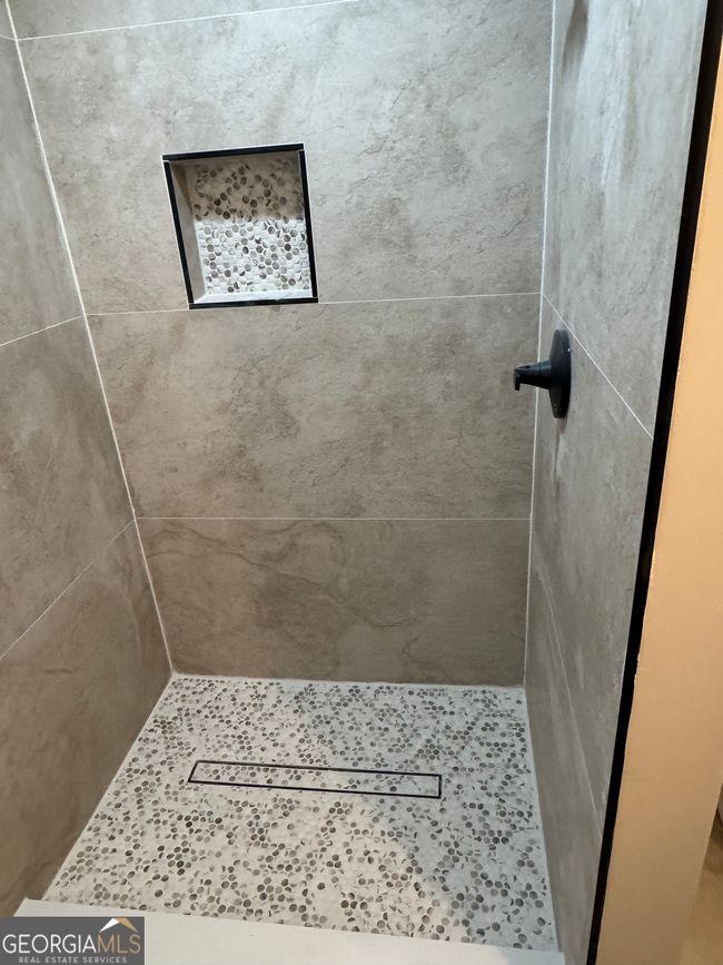 5913 Walters Loop, House other with 4 bedrooms, 3 bathrooms and null parking in Columbus GA | Image 30
