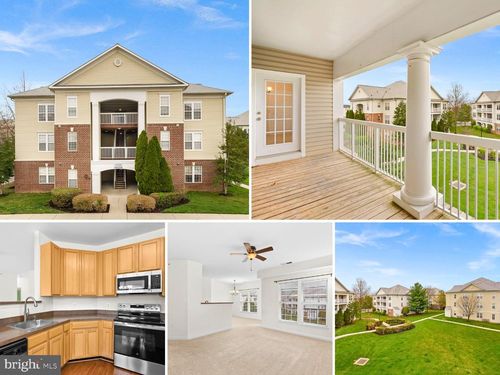 unit-303-42446 Mayflower Ter, BRAMBLETON, VA, 20148-4808 | Card Image