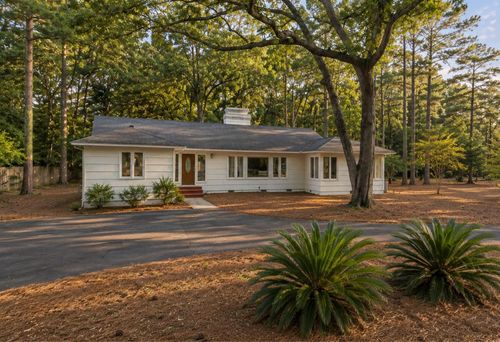 231 Live Oak Ln, Myrtle Beach, SC, 29572-5628 | Card Image