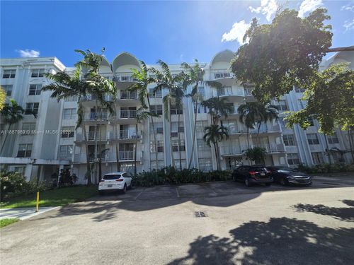 405-498 Nw 165th Street Rd, Miami, FL, 33169-6467 | Card Image
