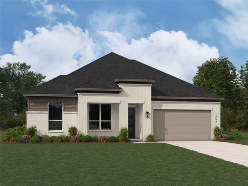 2229 Garnet Dr, Waxahachie, TX, 75167-4889 | Card Image