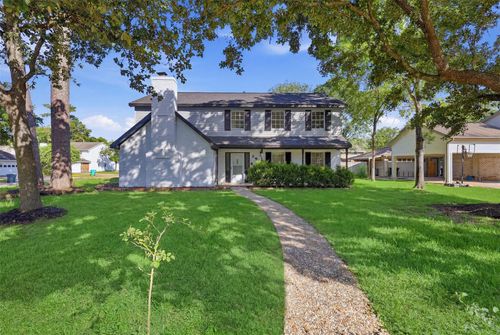 3930 Cypress Hill Dr, Spring, TX, 77388-5761 | Card Image