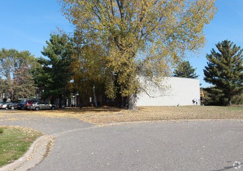 209-1485 Wildcat Ct, River Falls, WI, 54022-2739 | Card Image