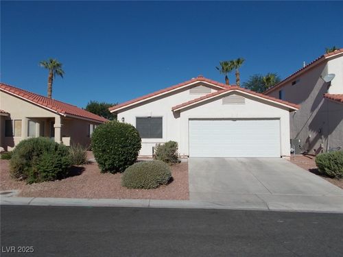 9387 Coral Berry St, Las Vegas, NV, 89123-5831 | Card Image